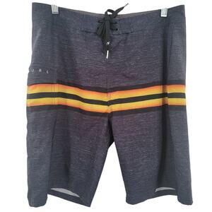 Rip Curl Men's Swim Board Shorts Size 32